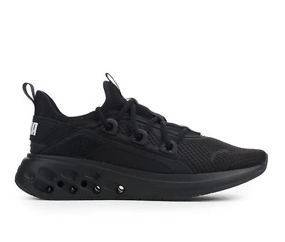 Men's Puma Softride Frequence Street Sneakers