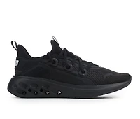 Men's Puma Softride Frequence Street Sneakers