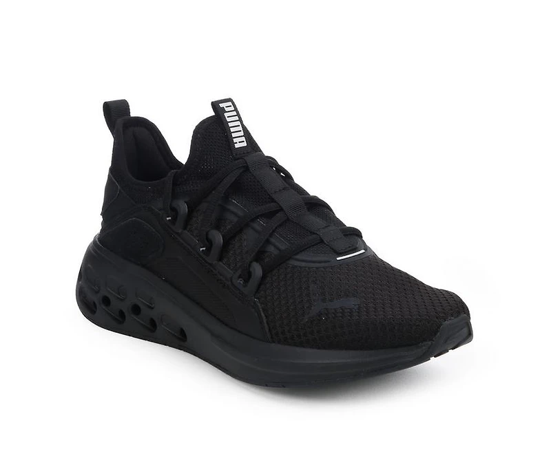 Men's Puma Softride Frequence Street Sneakers