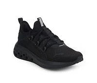 Men's Puma Softride Frequence Street Sneakers