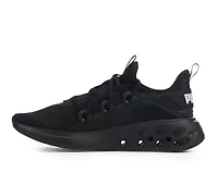 Men's Puma Softride Frequence Street Sneakers