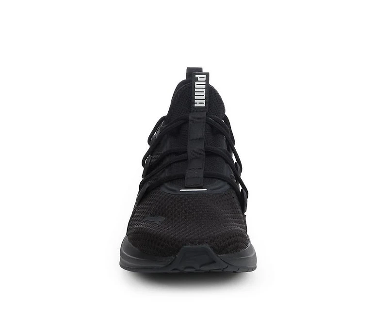 Men's Puma Softride Frequence Street Sneakers