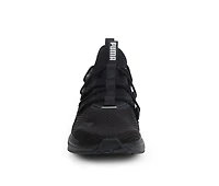 Men's Puma Softride Frequence Street Sneakers