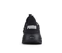 Men's Puma Softride Frequence Street Sneakers