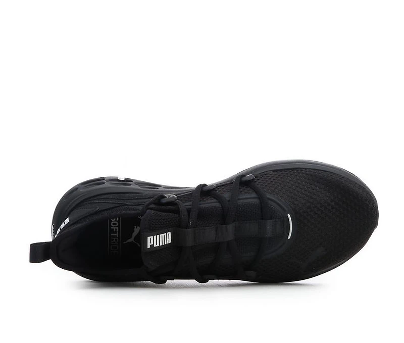 Men's Puma Softride Frequence Street Sneakers
