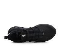 Men's Puma Softride Frequence Street Sneakers