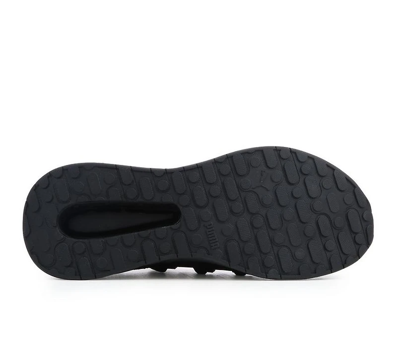 Men's Puma Softride Frequence Street Sneakers