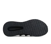 Men's Puma Softride Frequence Street Sneakers