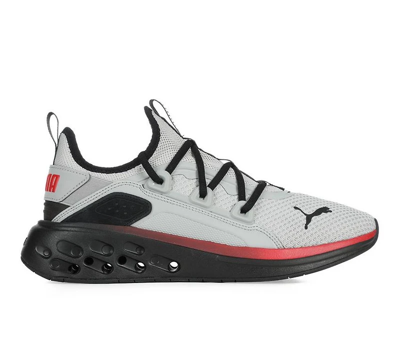 Men's Puma Softride Frequence Street Sneakers