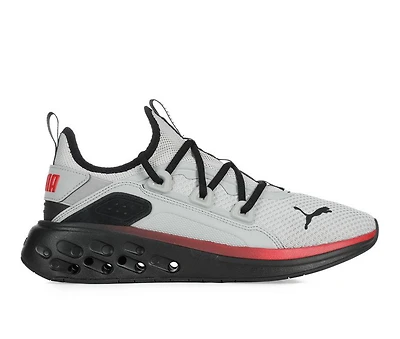 Men's Puma Softride Frequence Street Sneakers