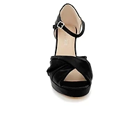 Women's Chelsea Crew Gloria Dress Sandals