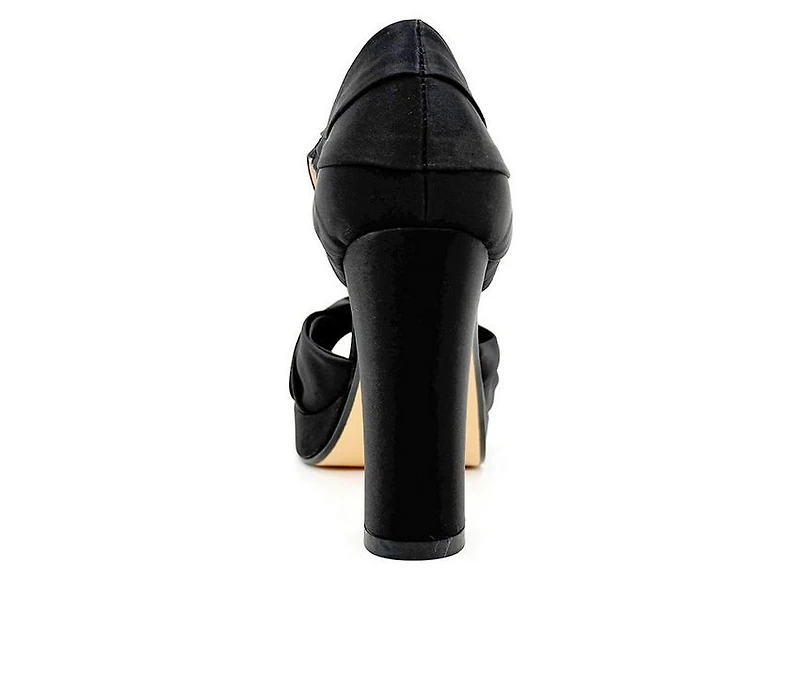 Women's Chelsea Crew Gloria Dress Sandals