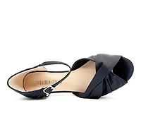 Women's Chelsea Crew Gloria Dress Sandals