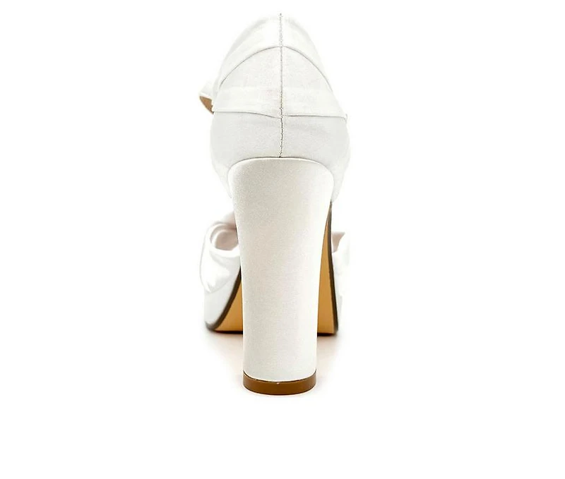 Women's Chelsea Crew Gloria Dress Sandals