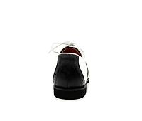 Women's Chelsea Crew Rizzo Oxfords