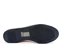 Women's Chelsea Crew Rizzo Oxfords