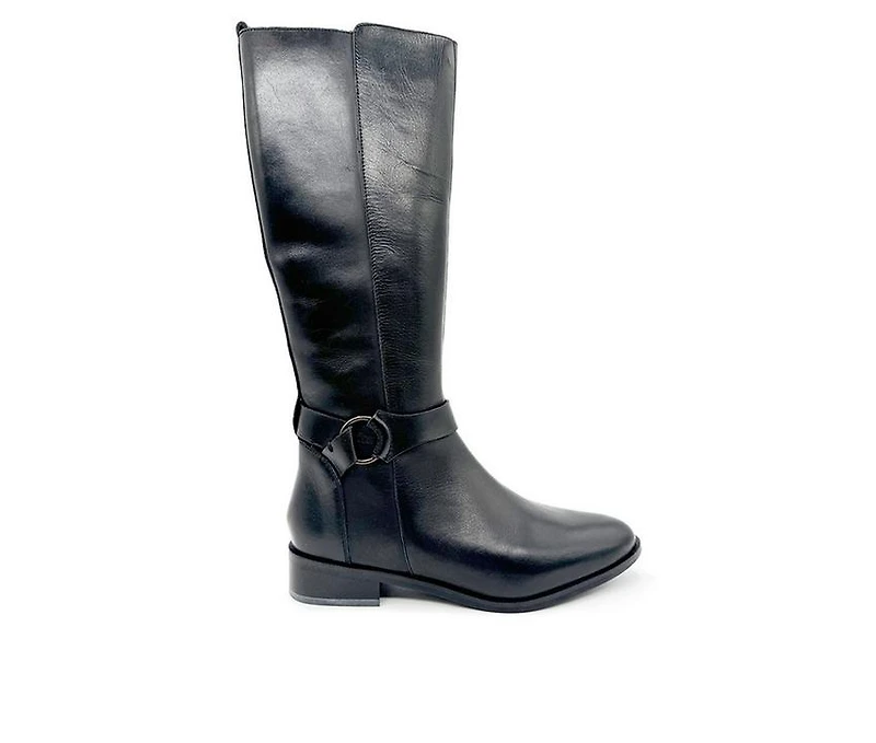 Women's Chelsea Crew Ashton Knee High Boots