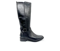 Women's Chelsea Crew Ashton Knee High Boots