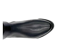 Women's Chelsea Crew Ashton Knee High Boots