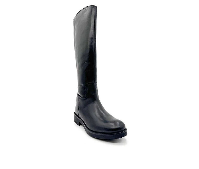 Women's Chelsea Crew Bolero Knee High Boots