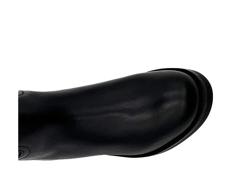 Women's Chelsea Crew Bolero Knee High Boots