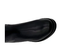 Women's Chelsea Crew Bolero Knee High Boots