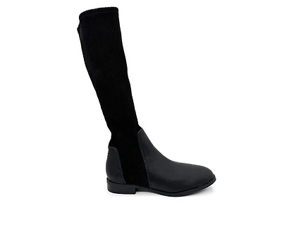 Women's Chelsea Crew Rambler Knee High Boots