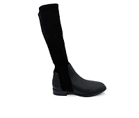 Women's Chelsea Crew Rambler Knee High Boots