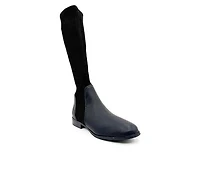 Women's Chelsea Crew Rambler Knee High Boots