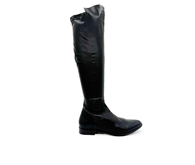 Women's Chelsea Crew Juno Knee High Boots