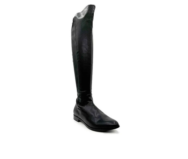 Women's Chelsea Crew Juno Knee High Boots