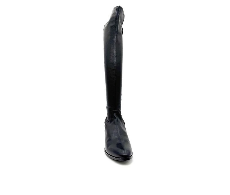 Women's Chelsea Crew Juno Knee High Boots