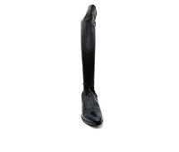 Women's Chelsea Crew Juno Knee High Boots