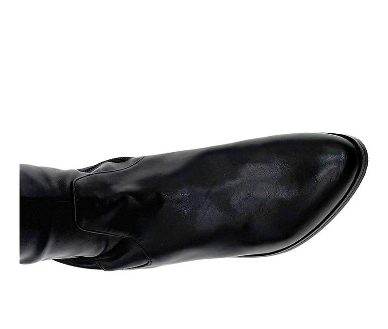 Women's Chelsea Crew Juno Knee High Boots
