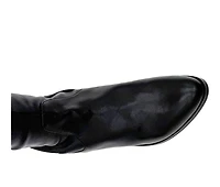 Women's Chelsea Crew Juno Knee High Boots