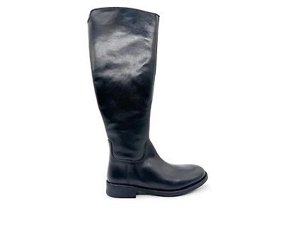Women's Chelsea Crew Ramona Knee High Boots