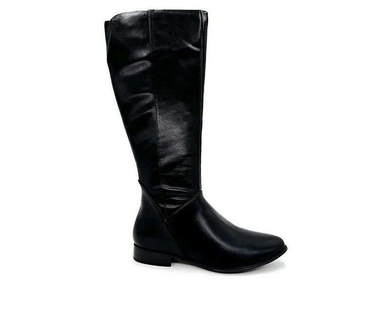 Women's Chelsea Crew Dior Knee High Boots