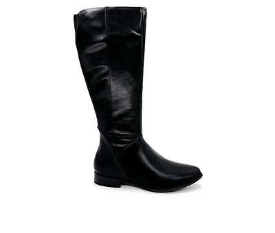 Women's Chelsea Crew Dior Knee High Boots