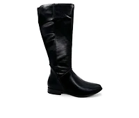 Women's Chelsea Crew Dior Knee High Boots