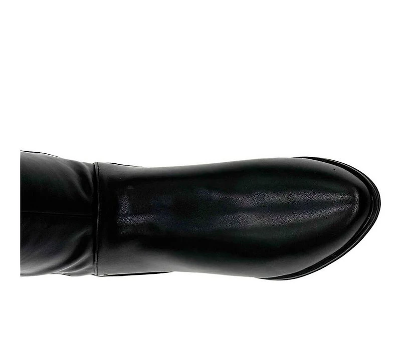 Women's Chelsea Crew Dior Knee High Boots