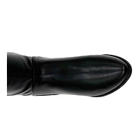 Women's Chelsea Crew Dior Knee High Boots