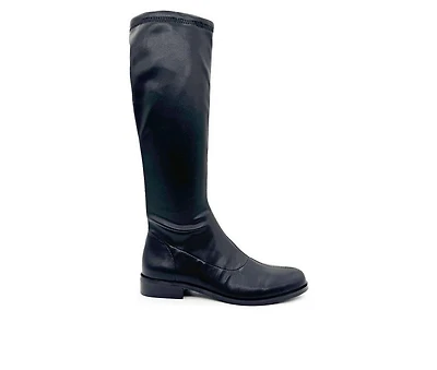 Women's Chelsea Crew Train Knee High Boots