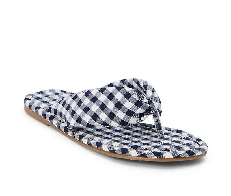 Women's Beach by Matisse Gidget Sandals