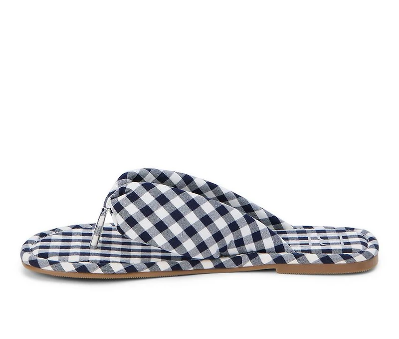 Women's Beach by Matisse Gidget Sandals