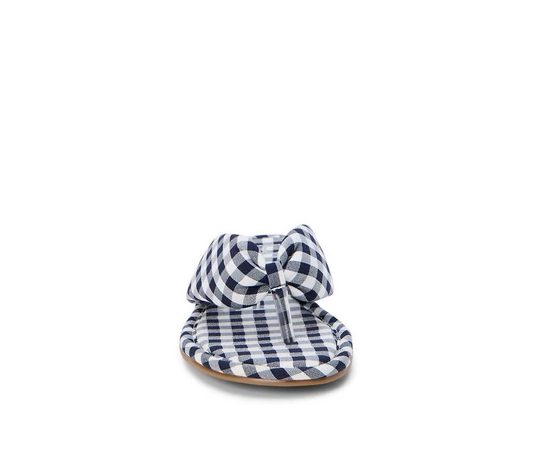 Women's Beach by Matisse Gidget Sandals