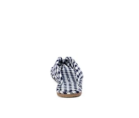Women's Beach by Matisse Gidget Sandals