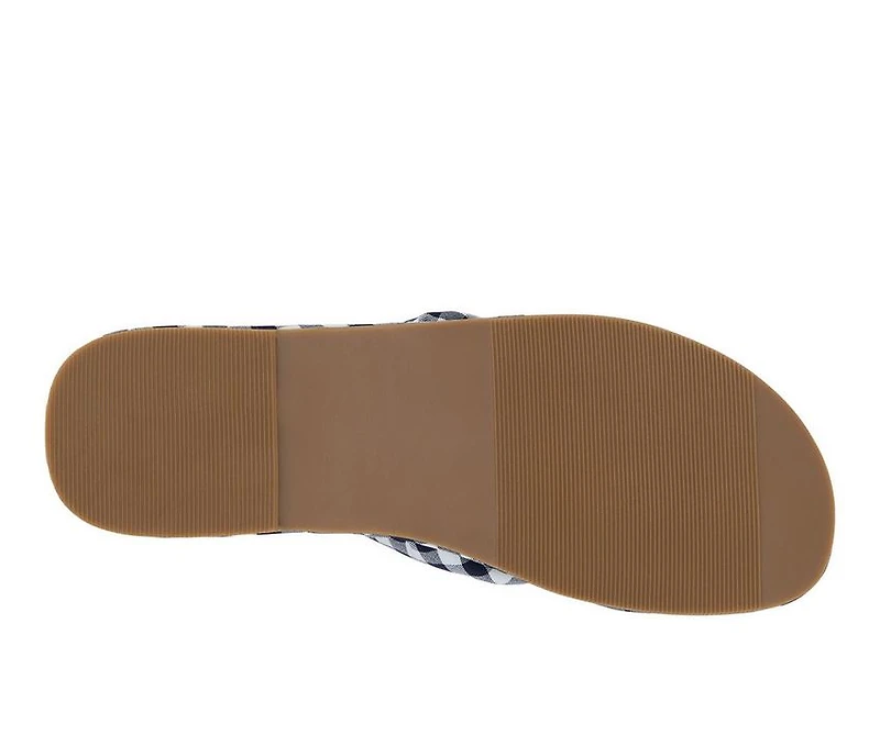 Women's Beach by Matisse Gidget Sandals