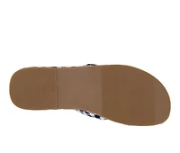 Women's Beach by Matisse Gidget Sandals