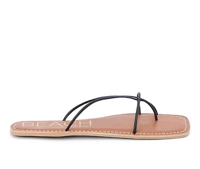 Women's Beach by Matisse Coastline Flip-Flops