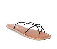 Women's Beach by Matisse Coastline Flip-Flops